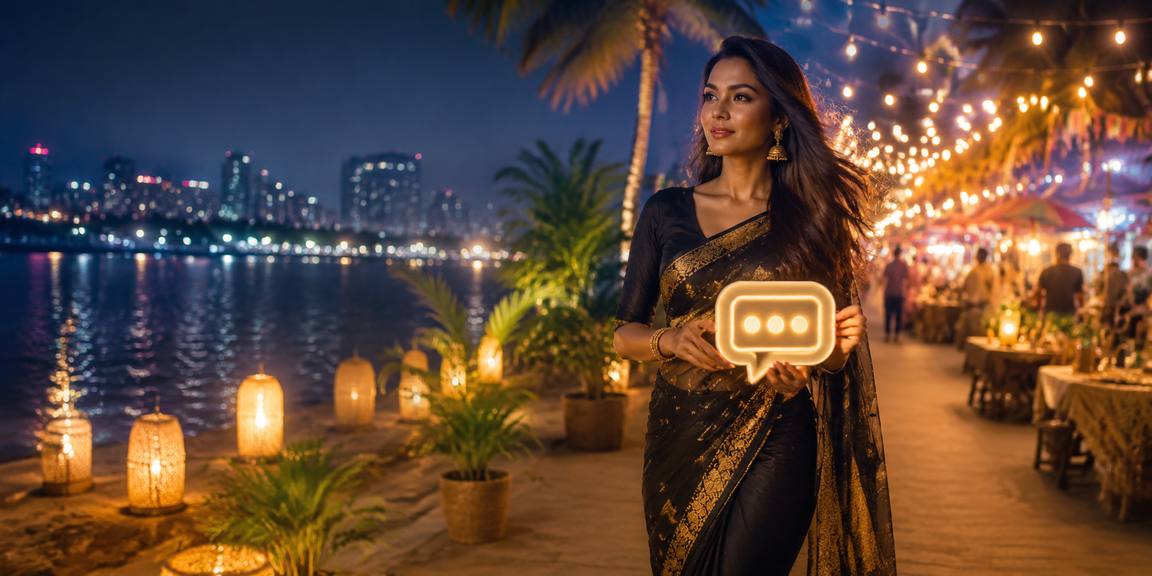 fe44 আমাদের Table Trey Poker লবিতে কী আছে