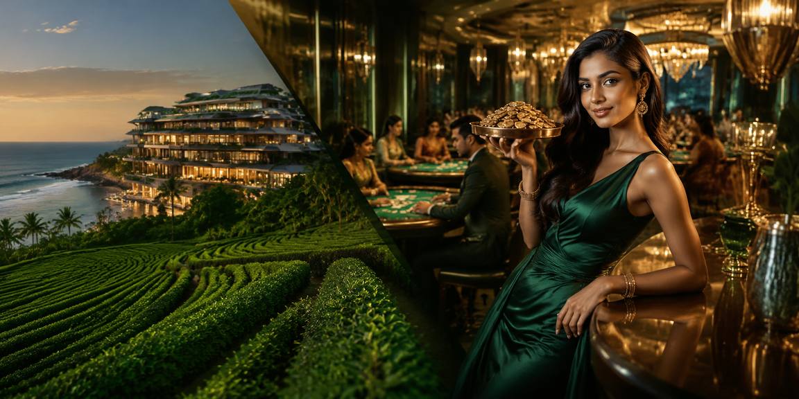 fe44 fe44-এ রেজিস্ট্রেশন — সহজ, দ্রুত, মোবাইলেই