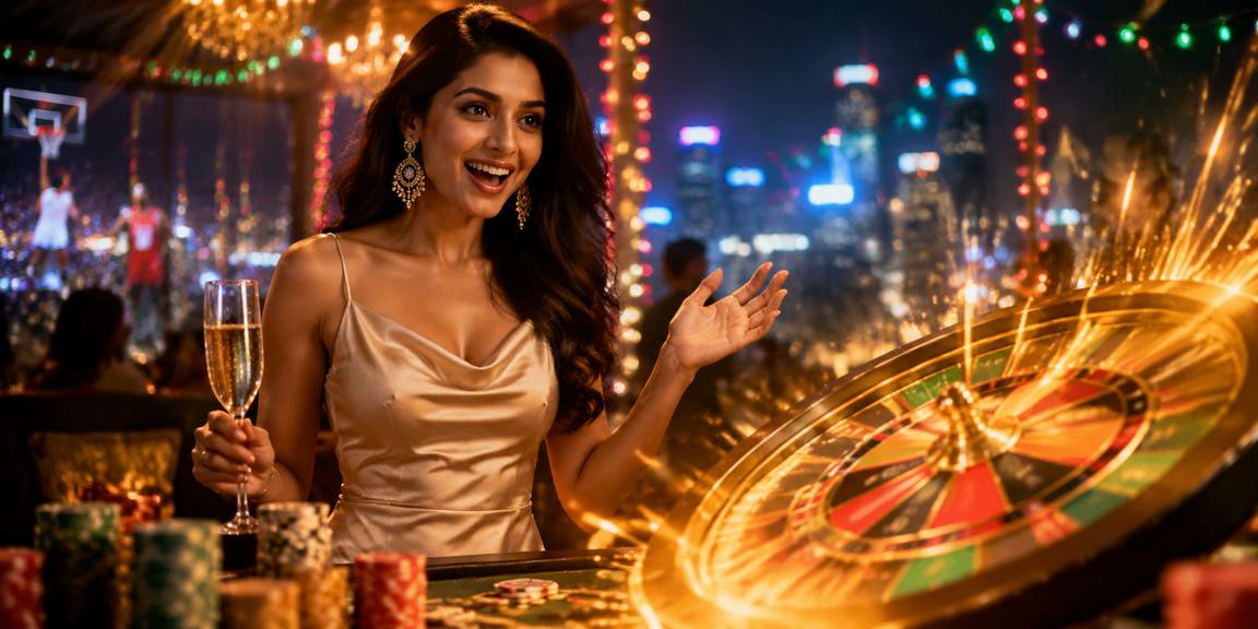 fe44 fe44 — বাংলাদেশের জন্য, মোবাইলেই সব