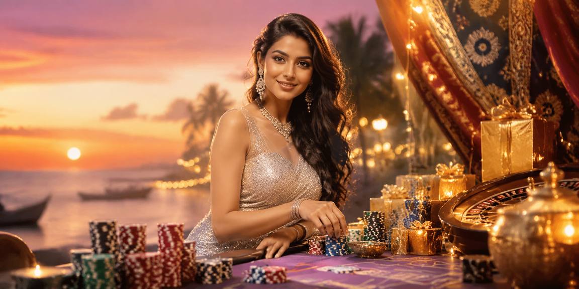 fe44 স্লট সাপ্তাহিক পুরস্কার